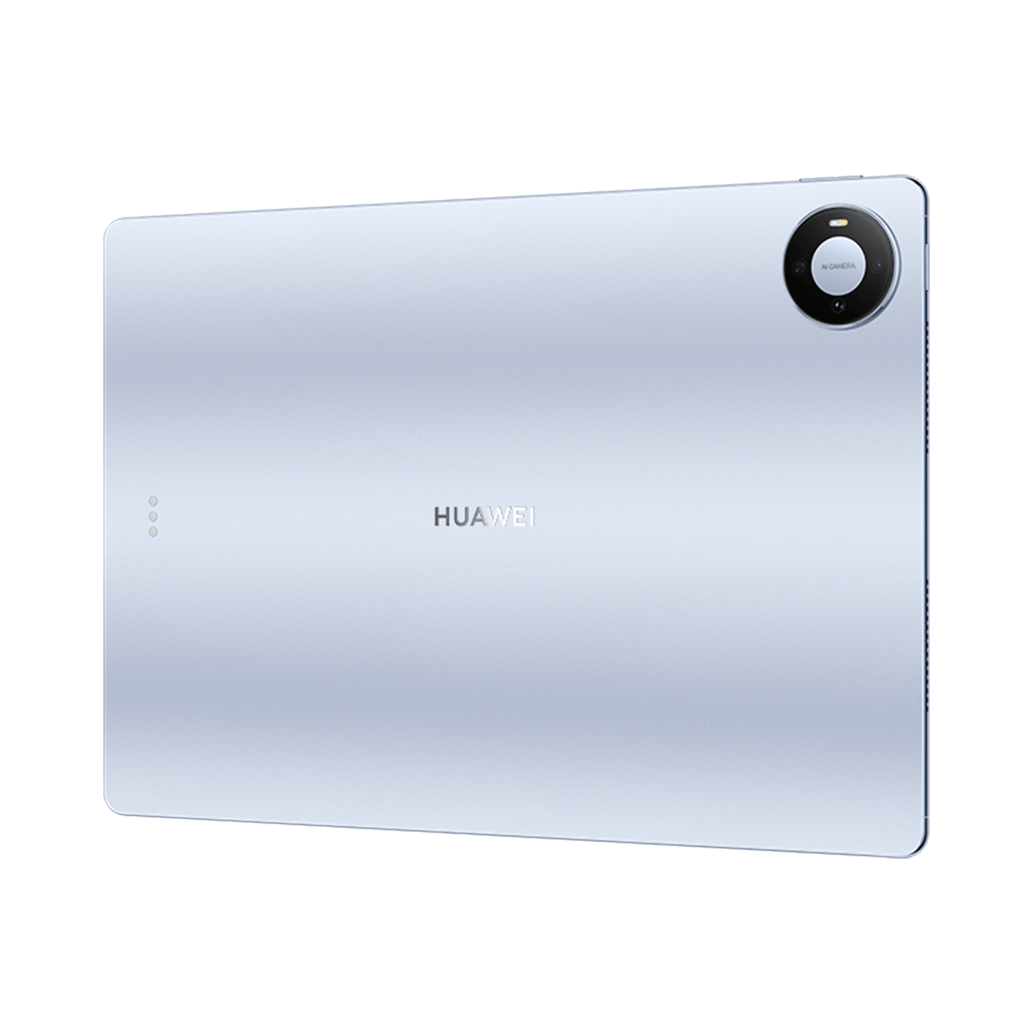 Huawei MatePad Pro Max 13.2" Flexible OLED PaperMatte Display Tablet