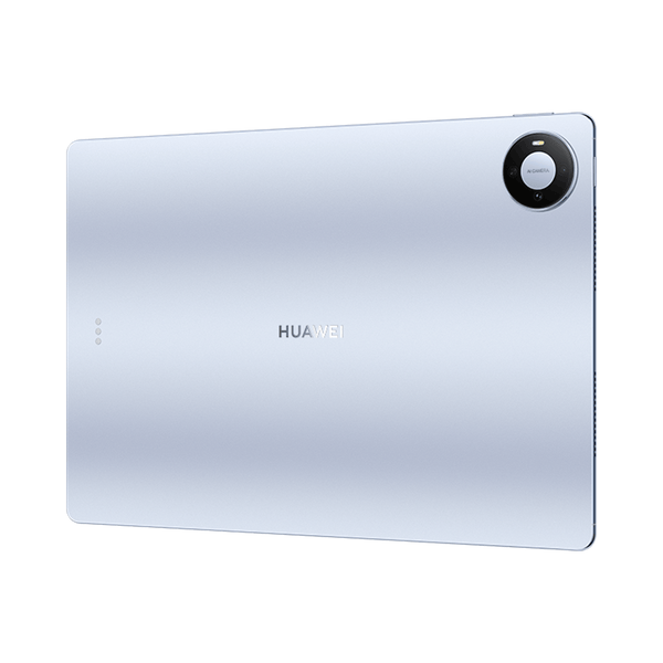 Huawei MatePad Pro Max 13.2" Flexible OLED PaperMatte Display Tablet