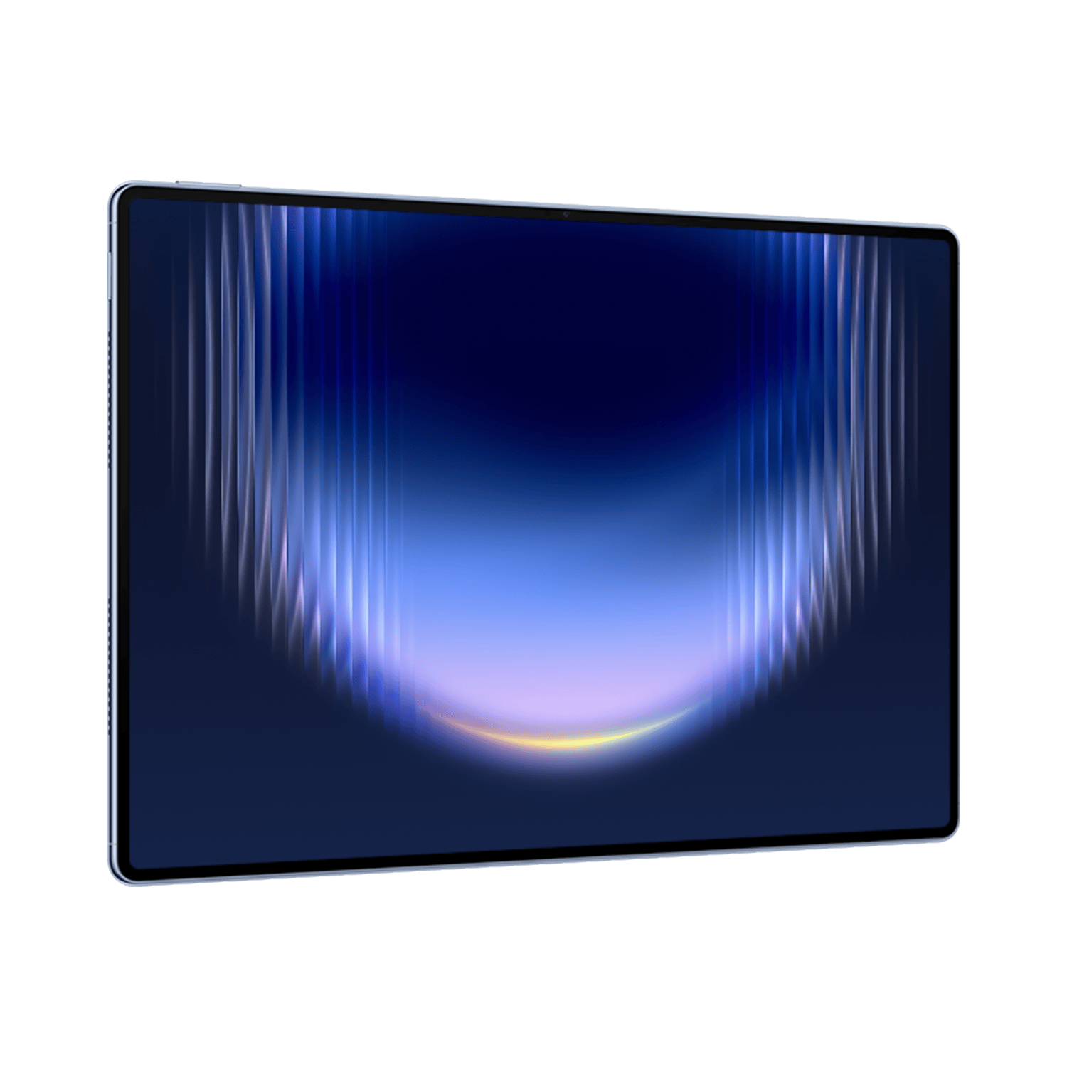 Huawei MatePad Pro Max 13.2" Flexible OLED PaperMatte Display Tablet