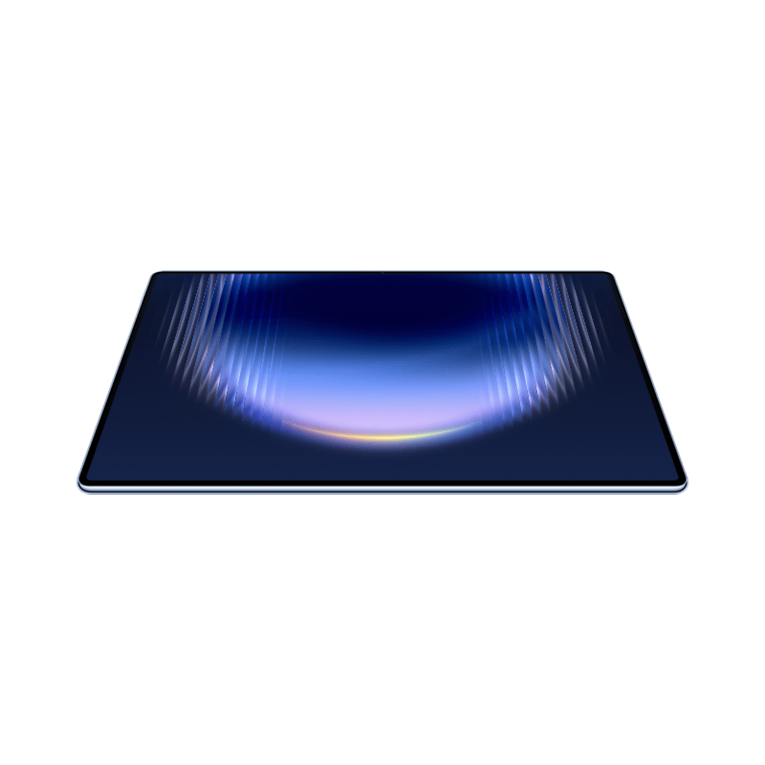 Huawei MatePad Pro Max 13.2" Flexible OLED PaperMatte Display Tablet