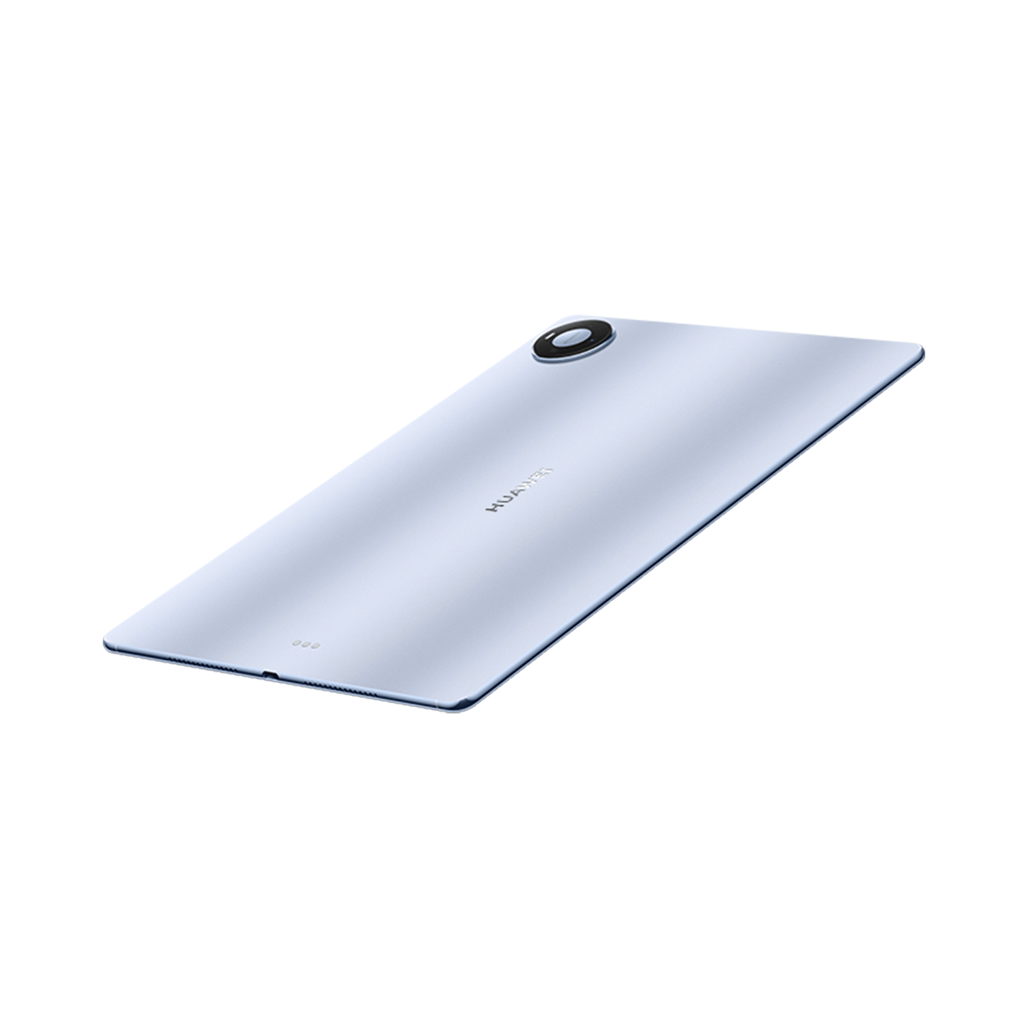 Huawei MatePad Pro Max 13.2" Flexible OLED PaperMatte Display Tablet