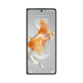 Huawei Mate X3 Ultra Lightweight Quad-Curve Body Foldable Smartphone, 12GB+512GB