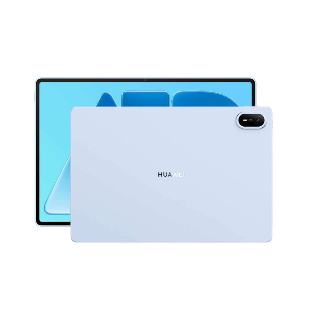 Huawei Matepad Air