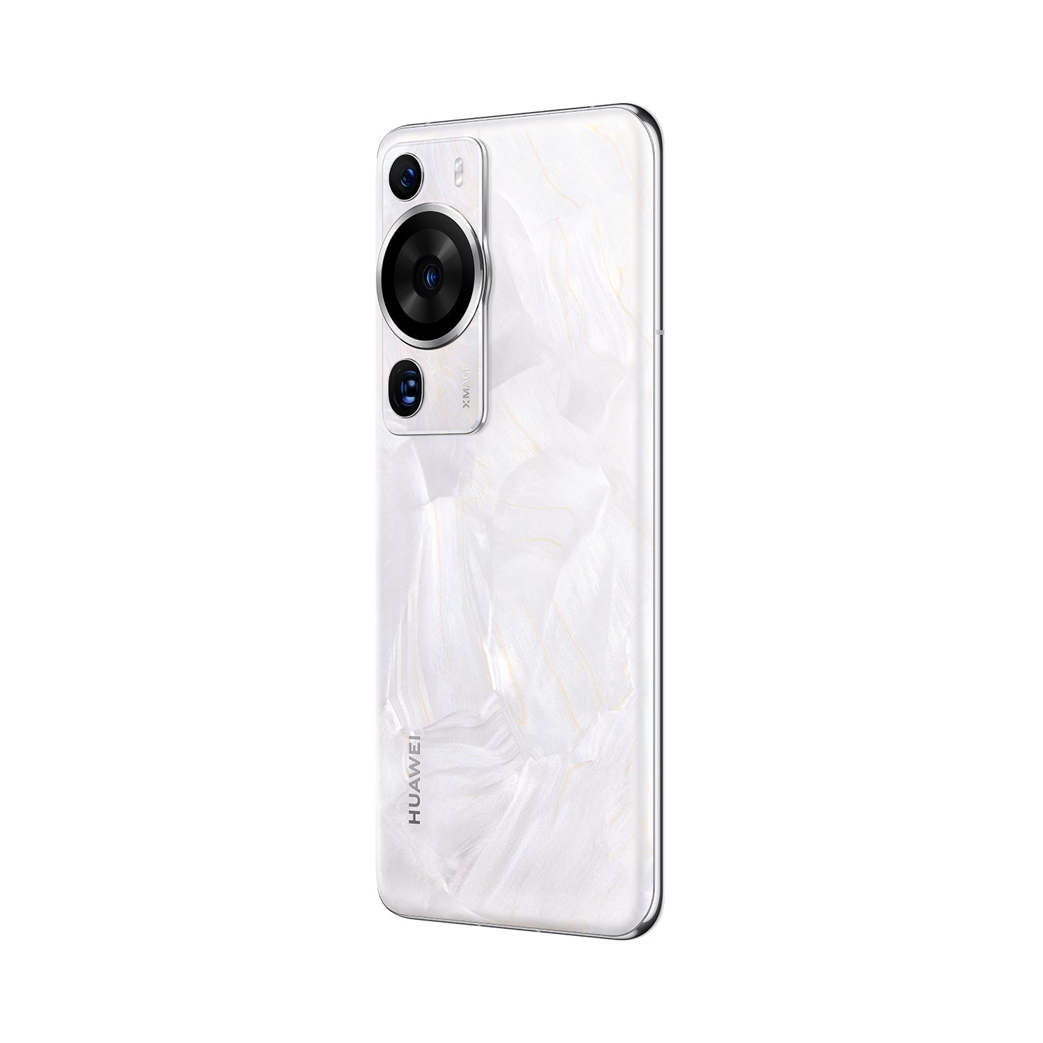 Huawei P60 Pro Smartphone, 8GB+256GB