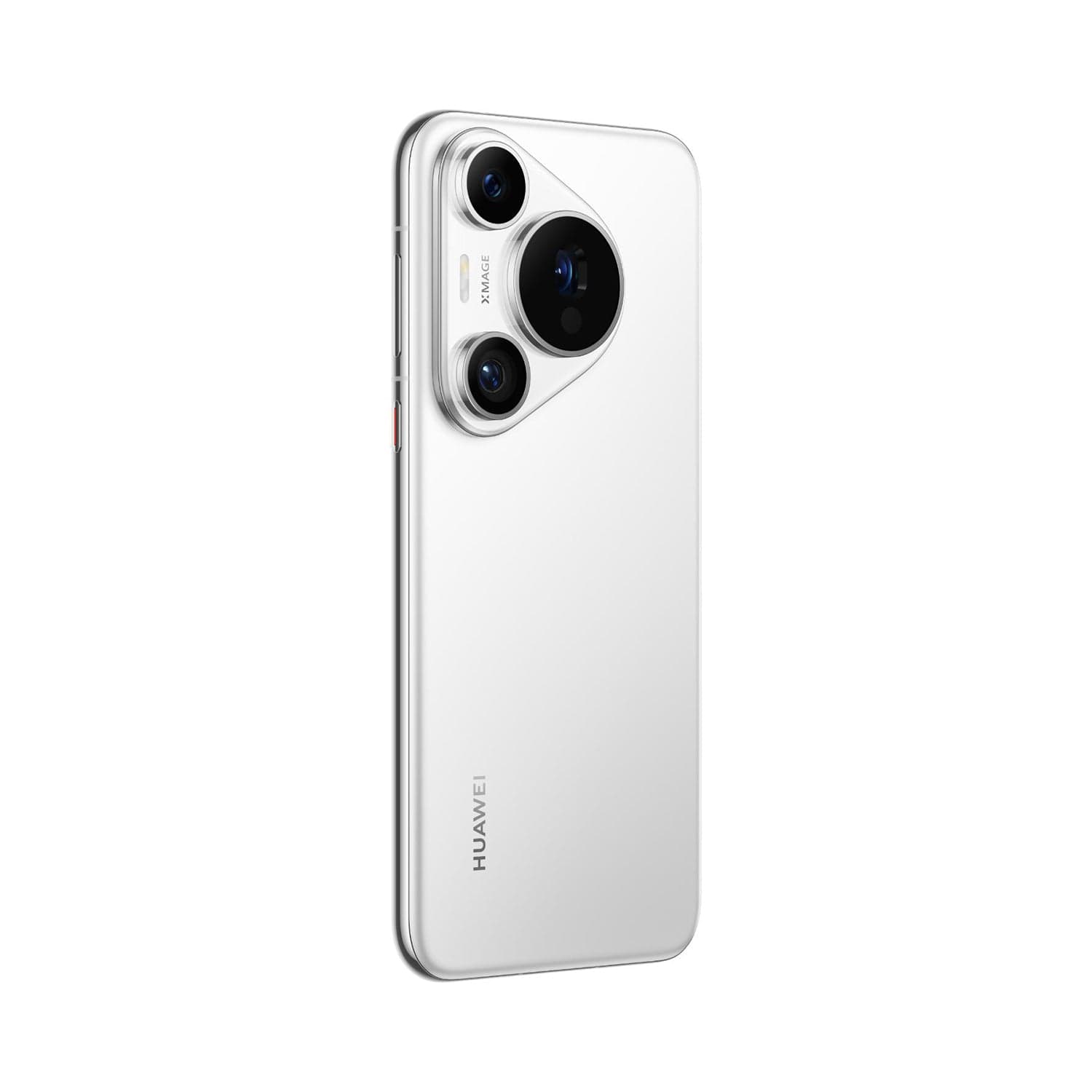 Huawei Pura70 Pro Smartphone