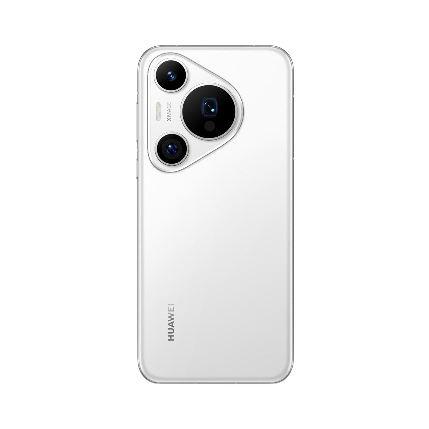 Huawei Pura70 Pro Smartphone