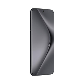 Huawei Pura70 Ultra Smartphone