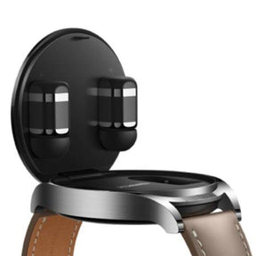 Huawei Watch Buds Two-In-One Smartwatch with True Wireless Earbuds
