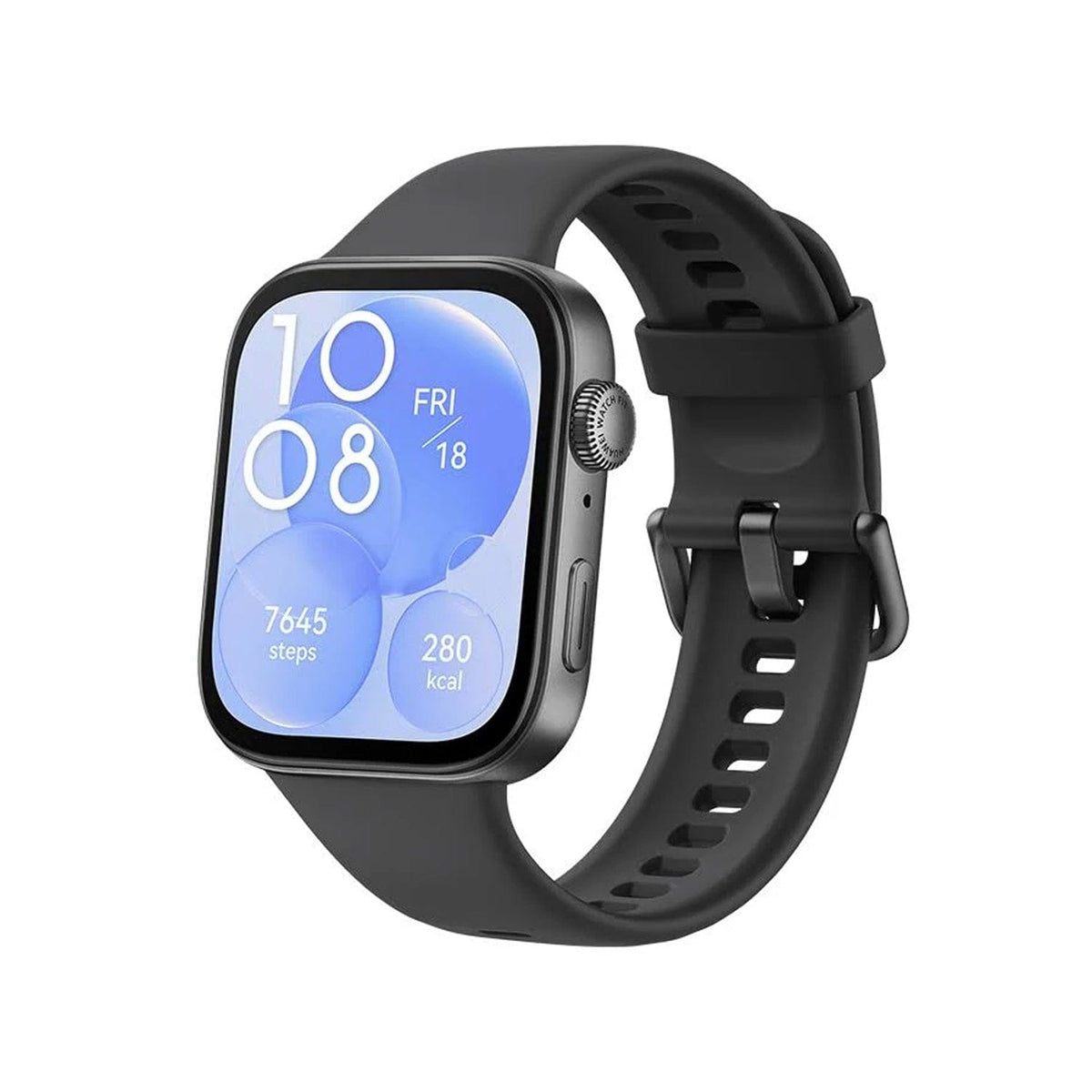 Huawei Watch Fit 3 SmartWatch