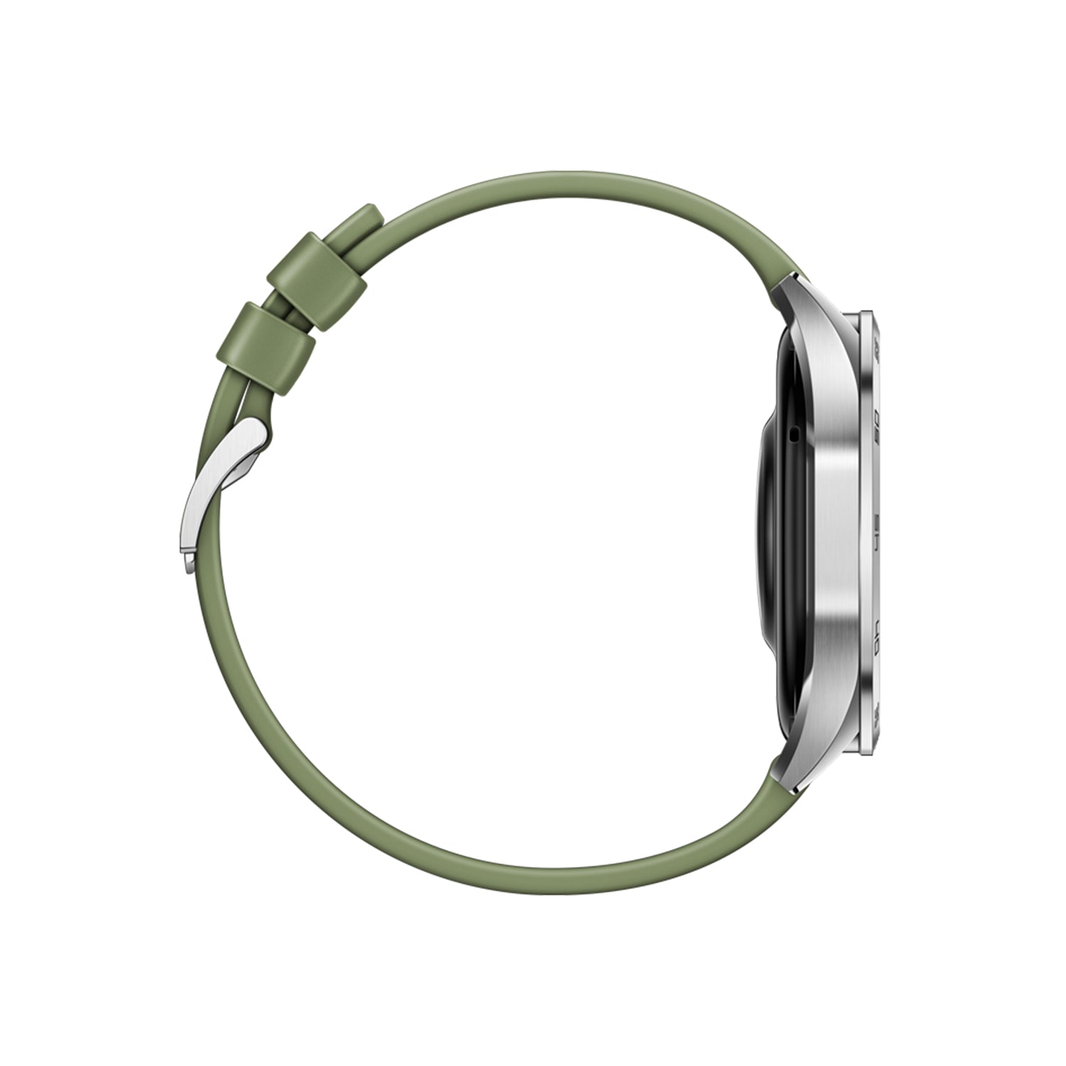 Huawei Watch GT 4 Smartwatch
