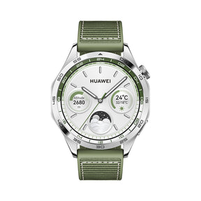 Huawei Watch GT 4 Smartwatch