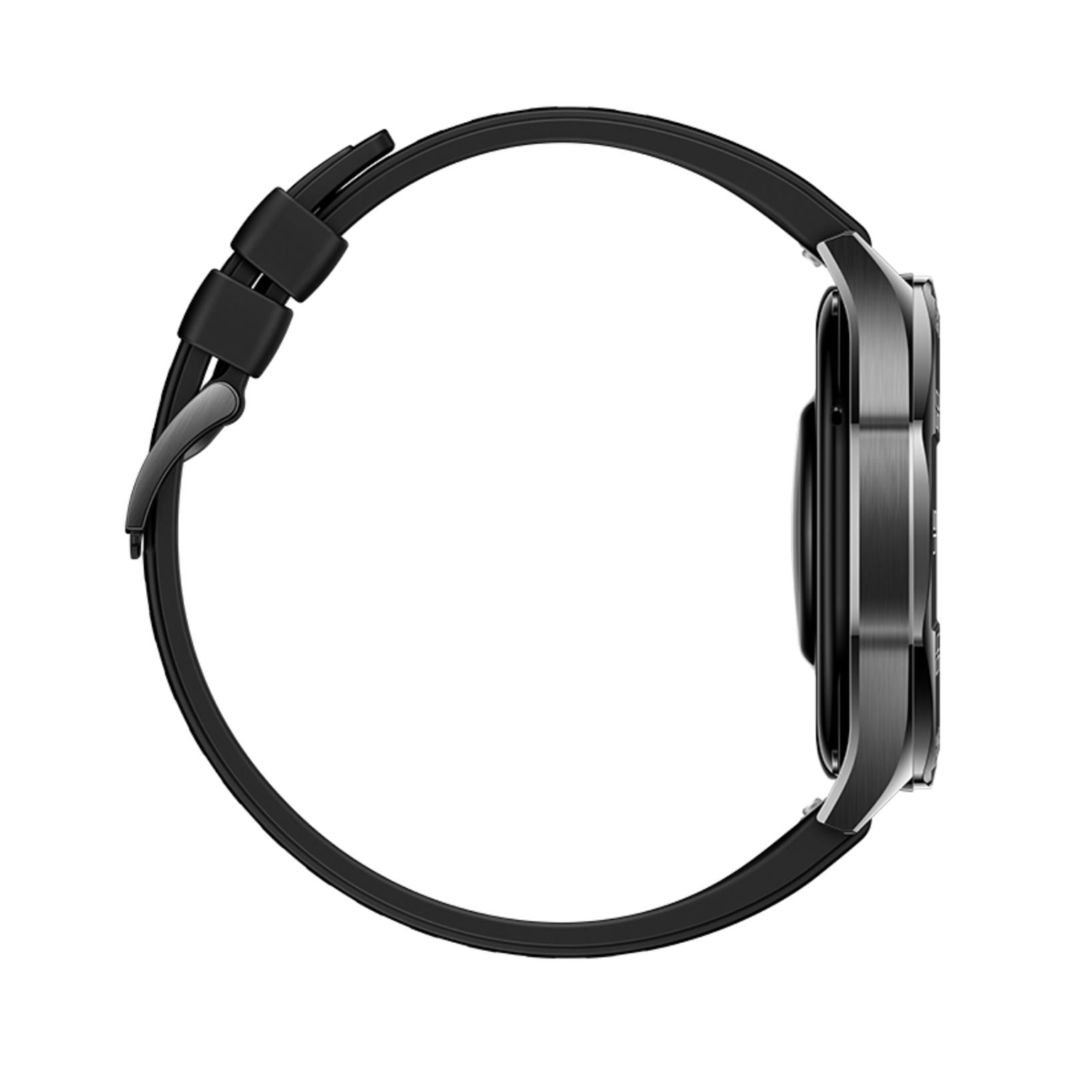 Huawei Watch GT 5 Smartwatch