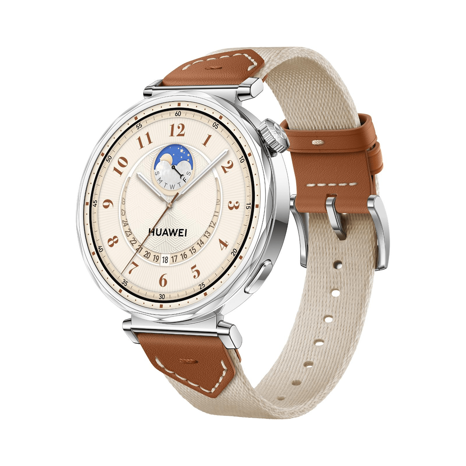 Huawei Watch GT 5 Smartwatch