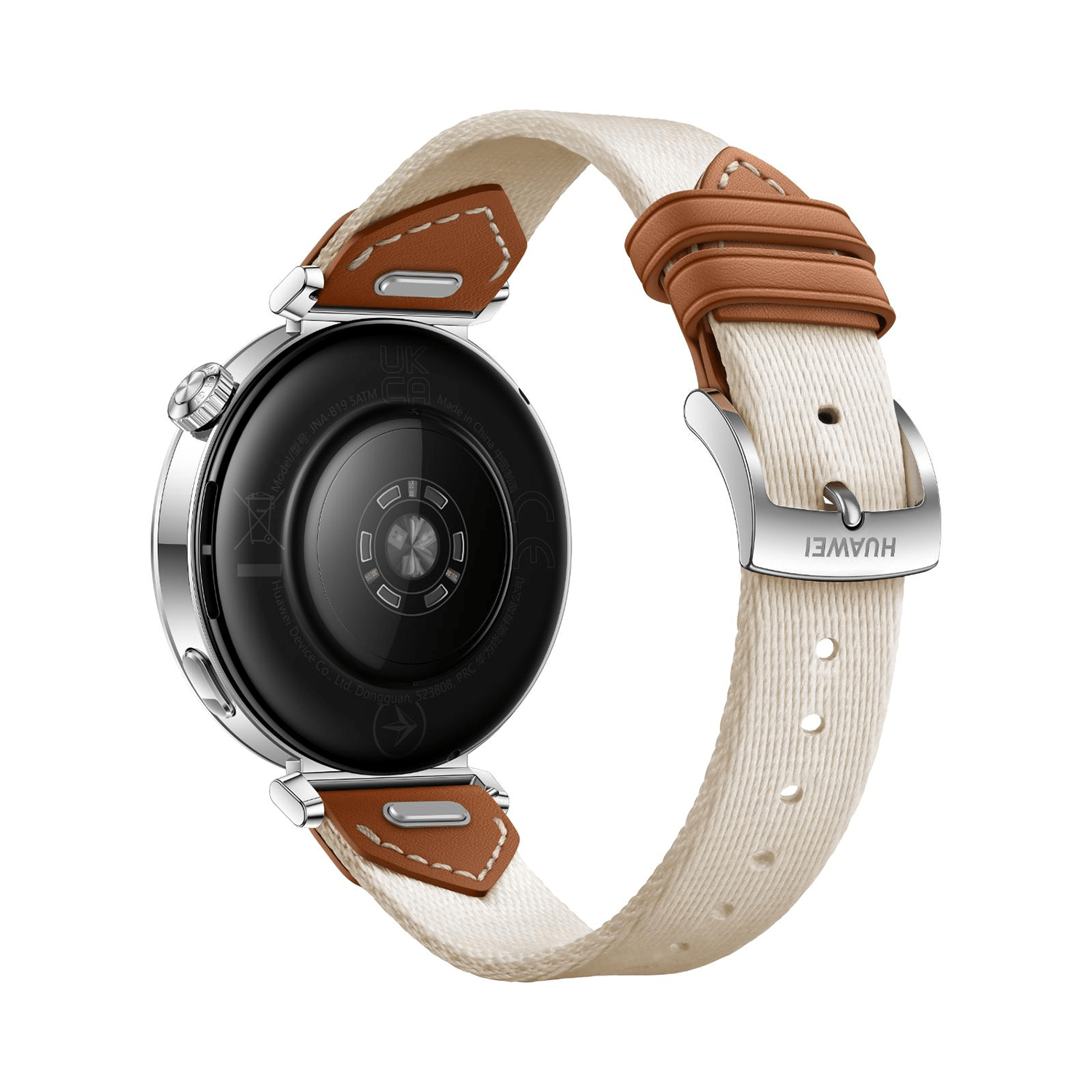 Huawei Watch GT 5 Smartwatch