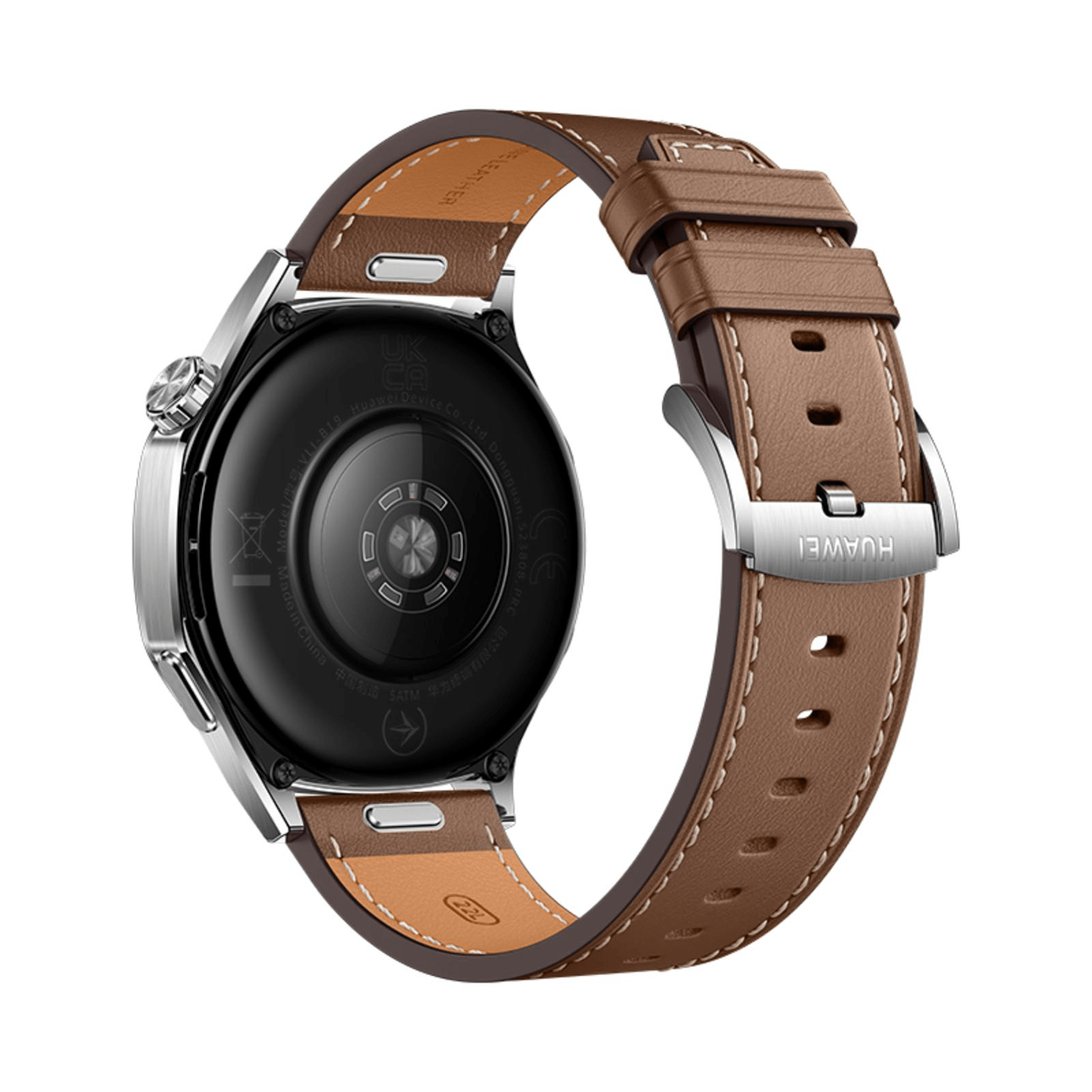 Huawei Watch GT 5 Smartwatch