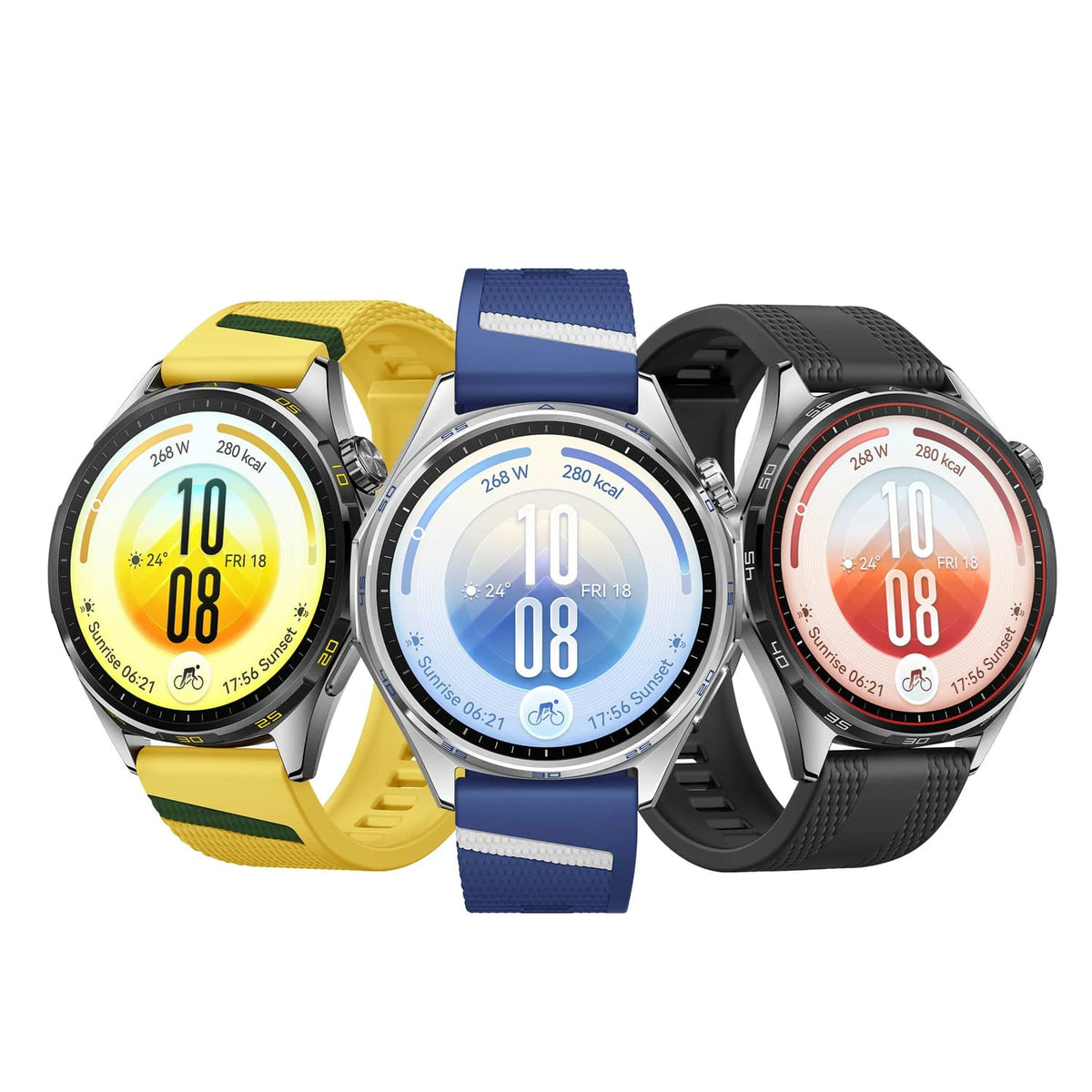 Huawei Watch GT 7 Smartwatch