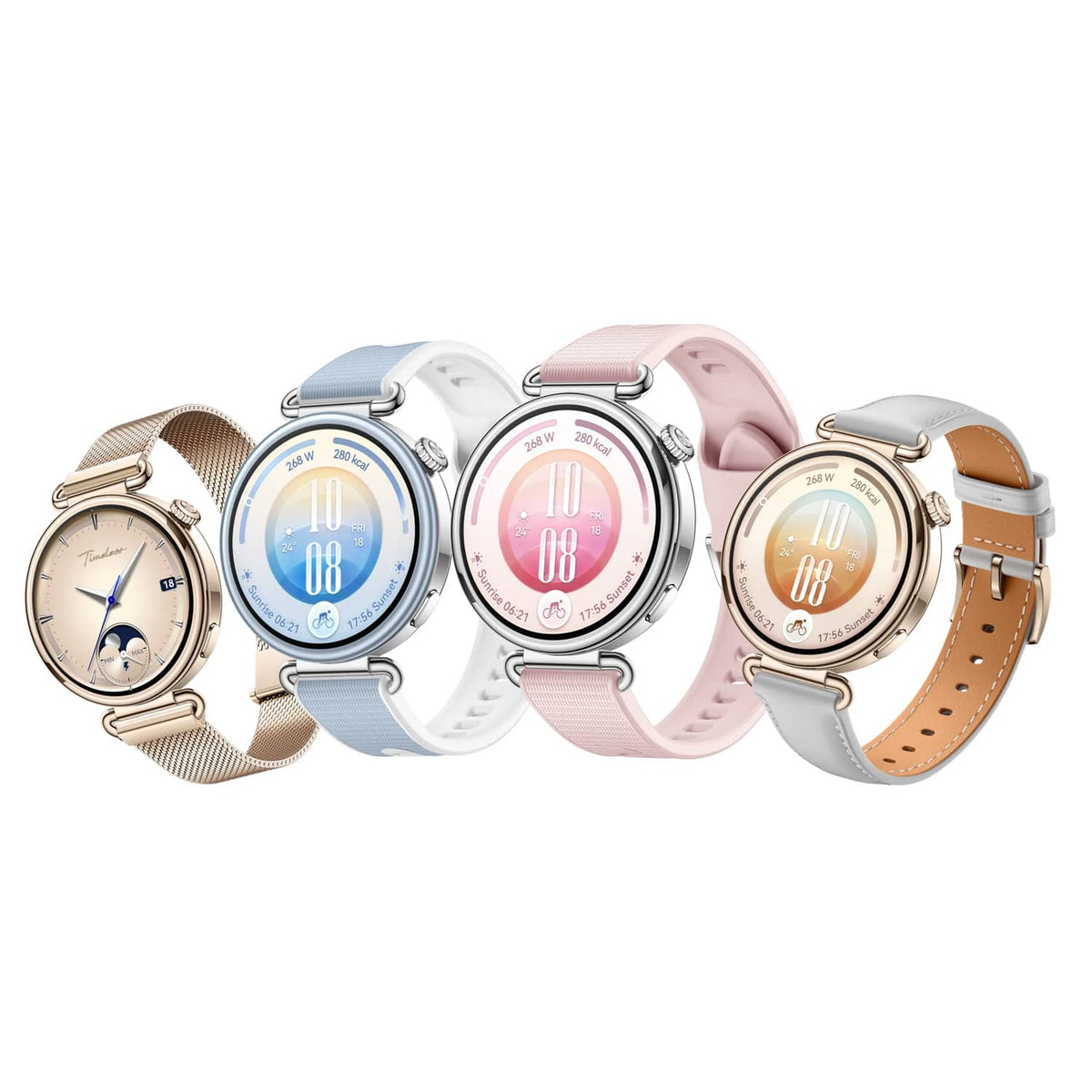 Huawei Watch GT 7 Smartwatch