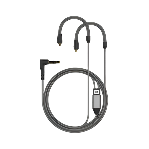 Sennheiser IE 300 In Ear Audiophile Headphones