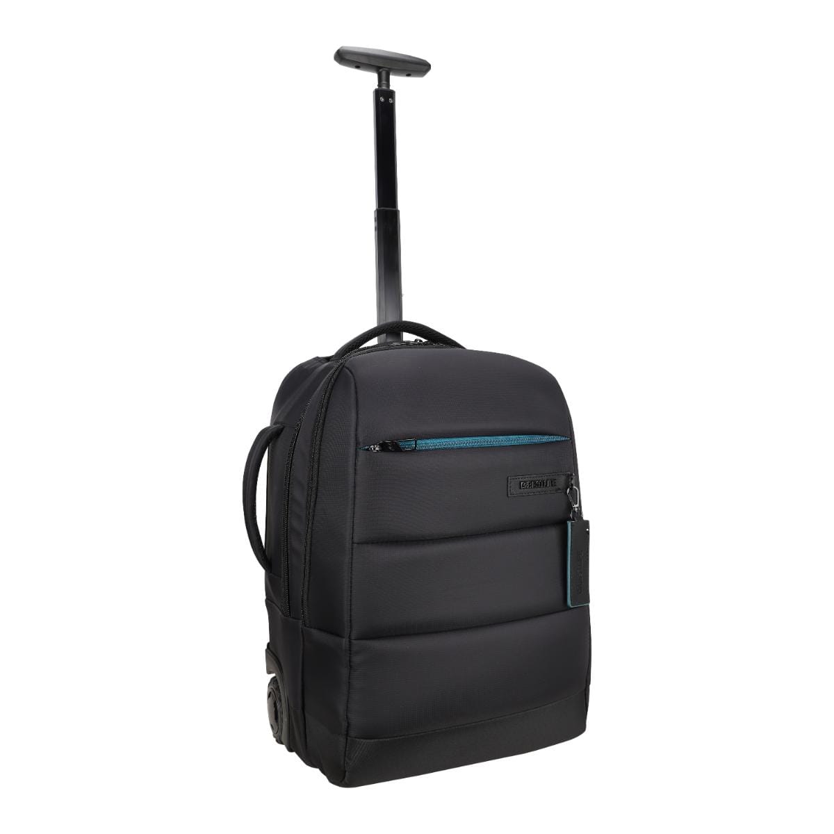 BestLife 29L C-Plus 20 Trolley Backpack