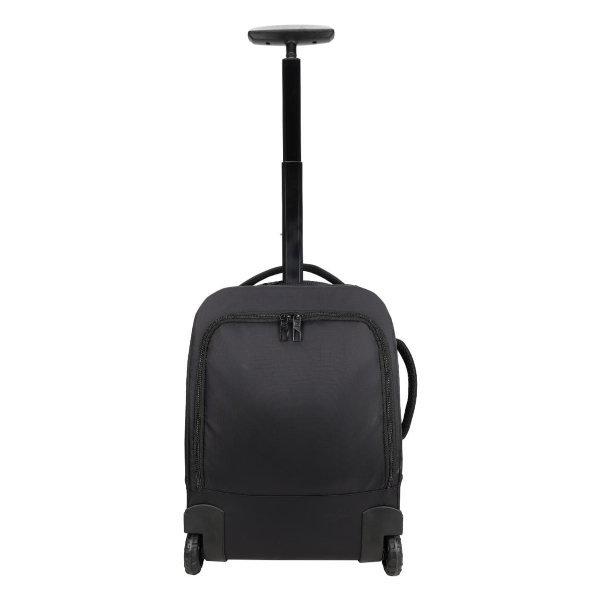 BestLife 29L C-Plus 20 Trolley Backpack