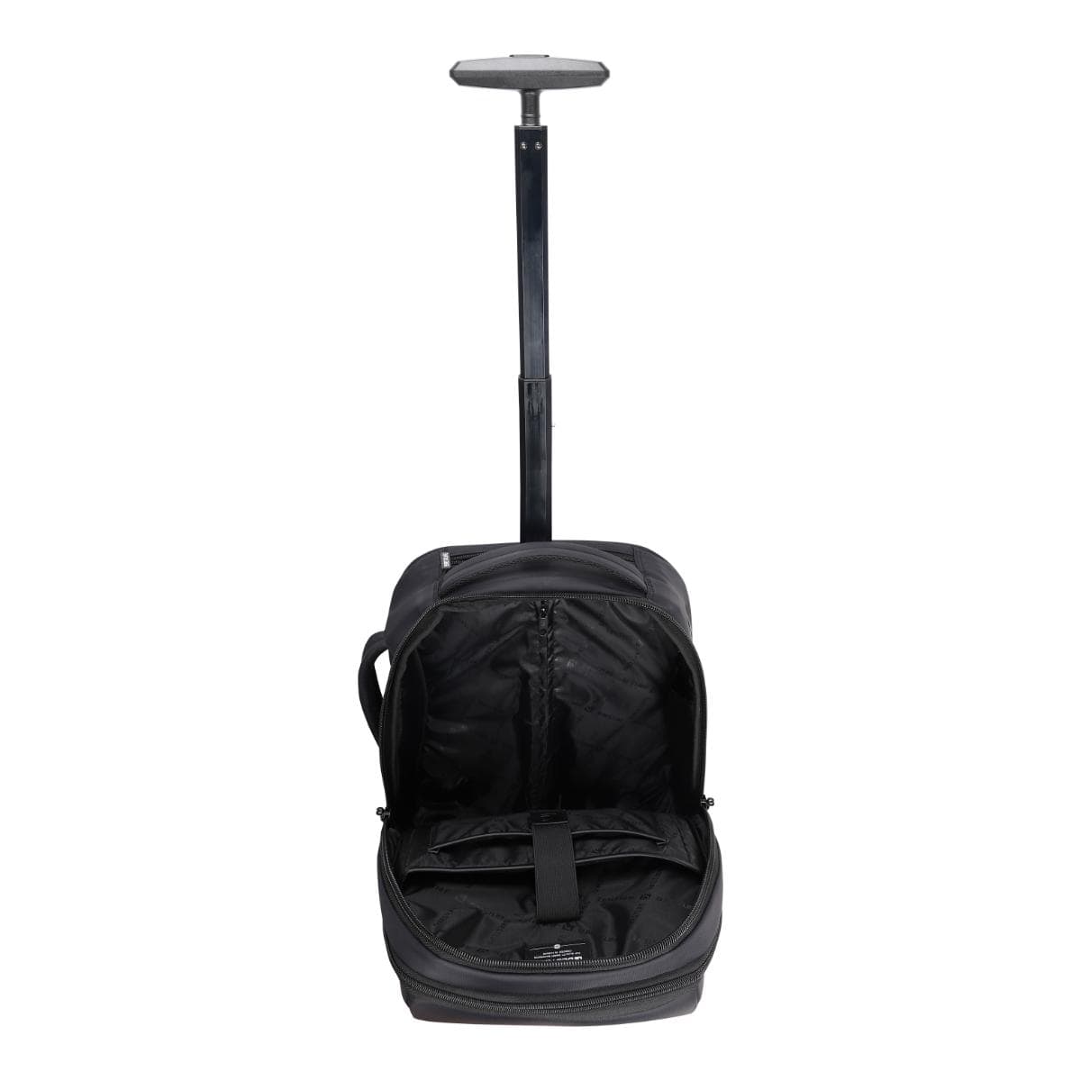 BestLife 29L C-Plus 20 Trolley Backpack