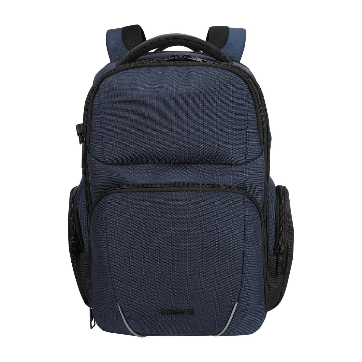 BestLife Summit Backpack 15.6"