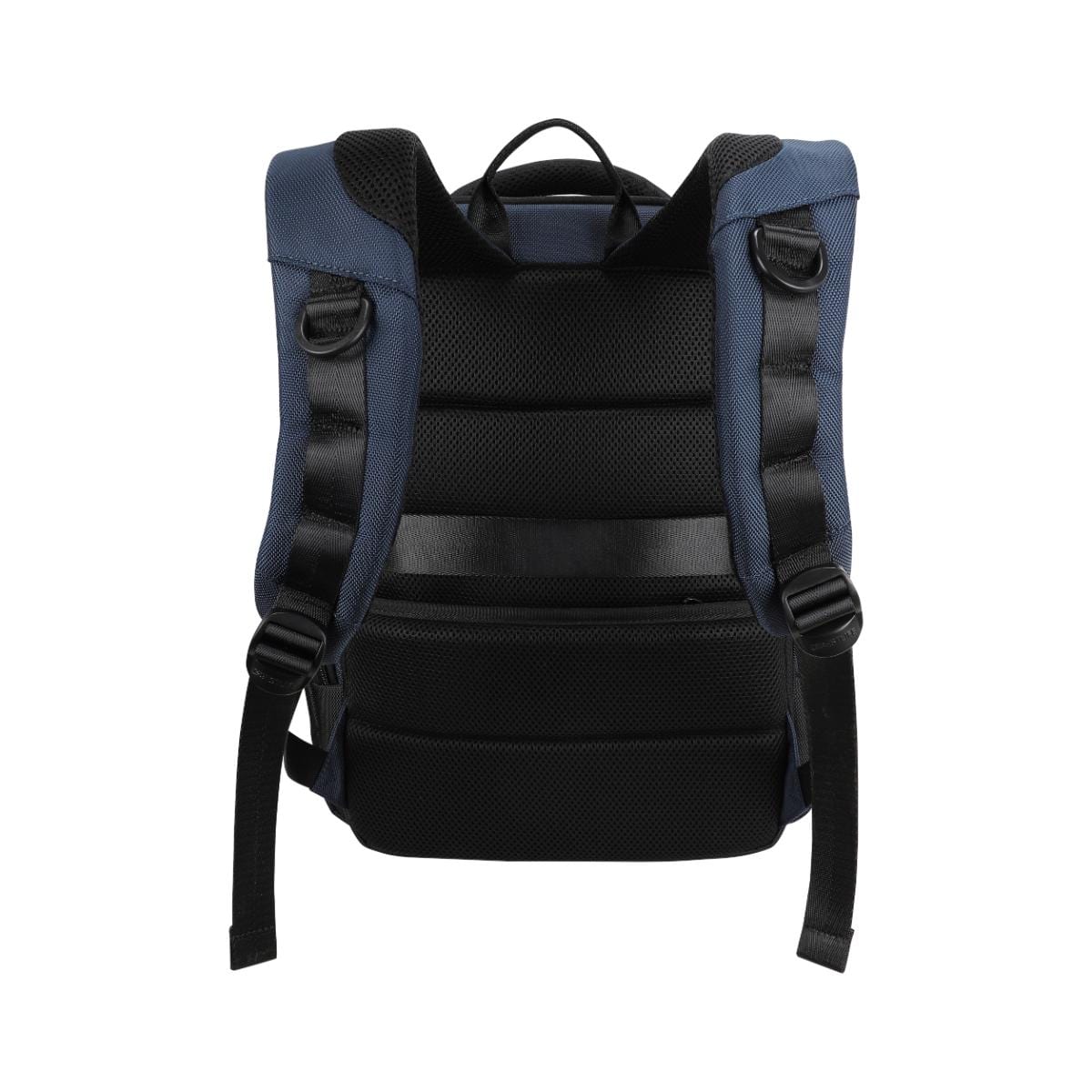 BestLife Summit Backpack 15.6"