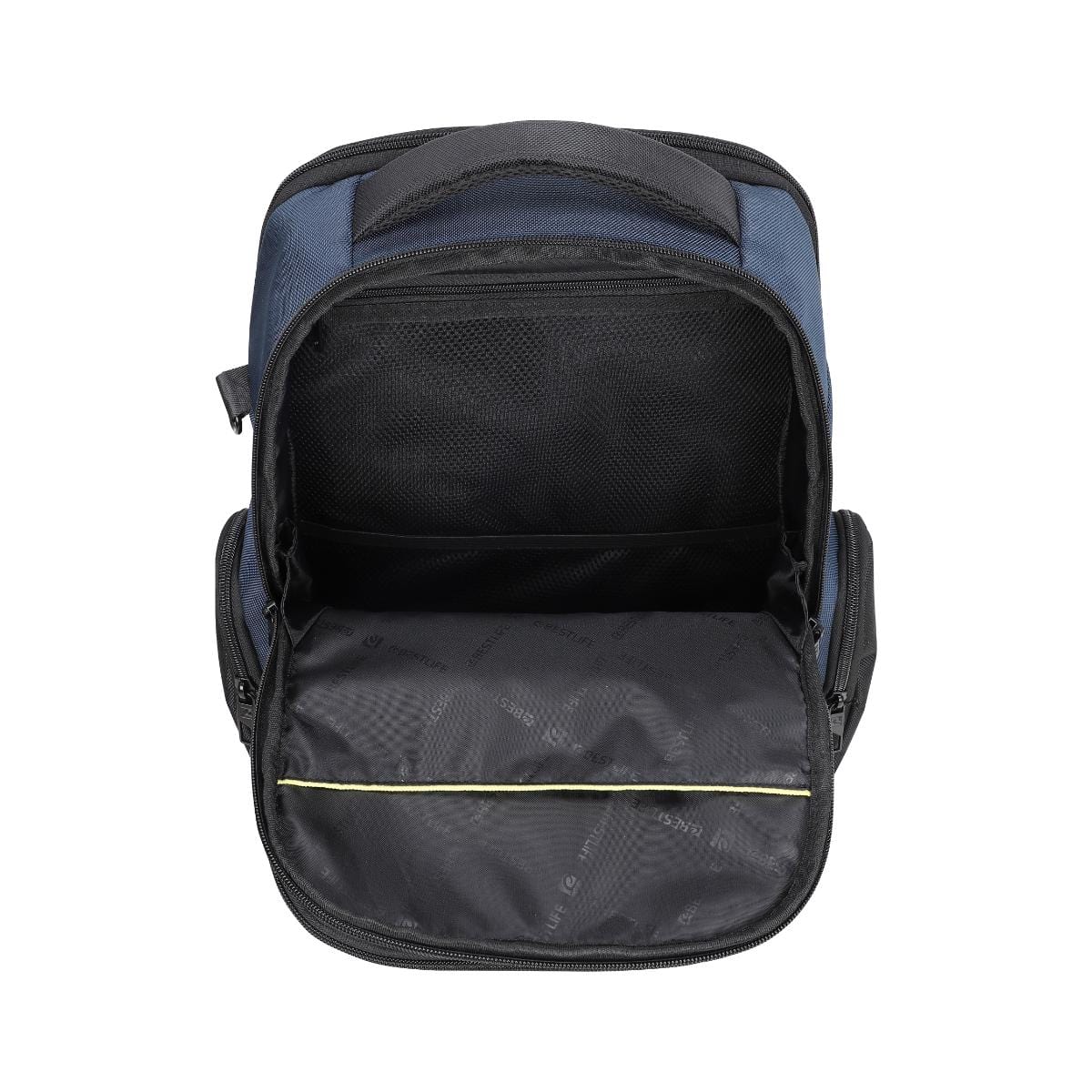 BestLife Summit Backpack 15.6"