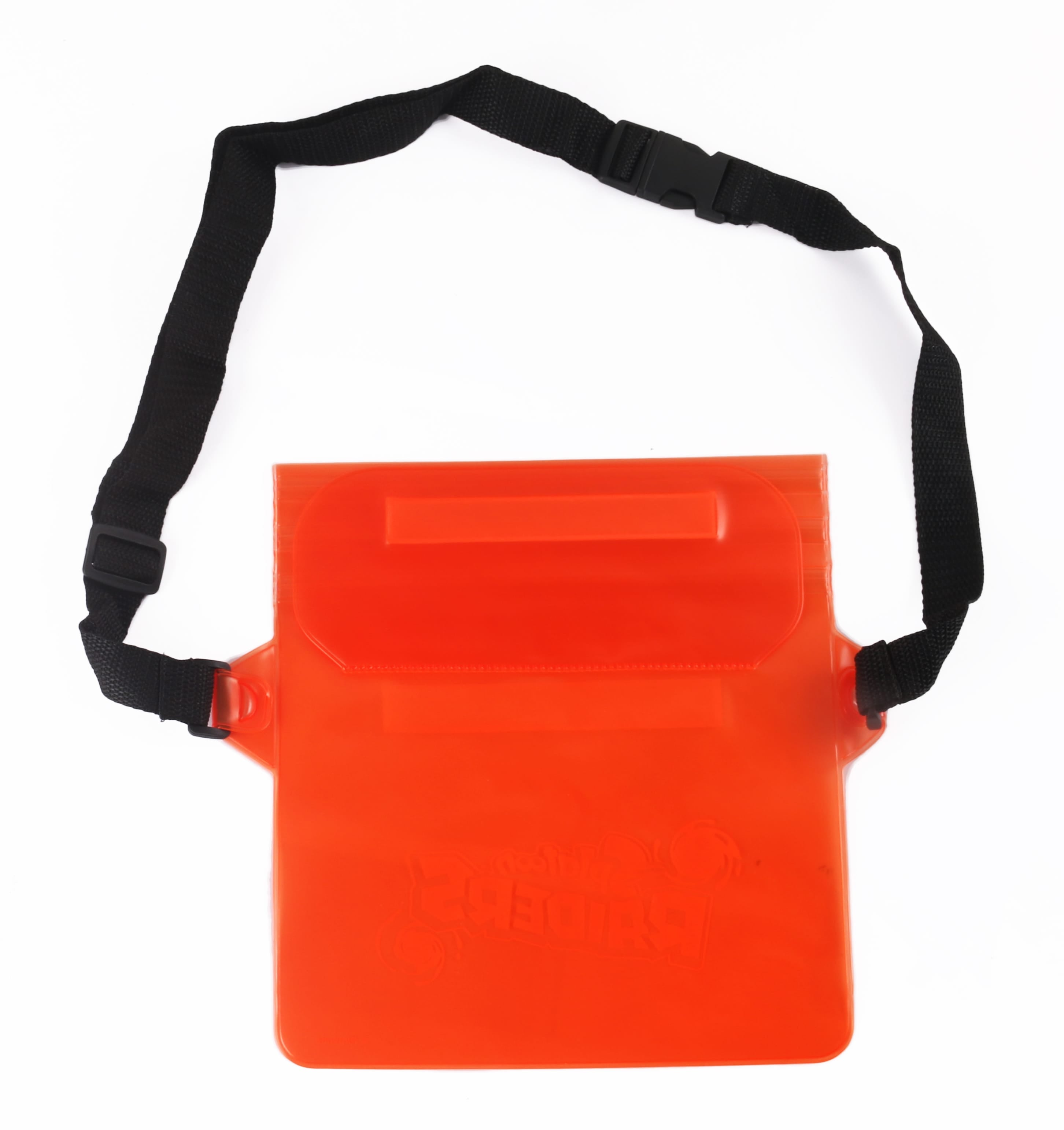 FREE Splatoon Raiders Storage Pouch
