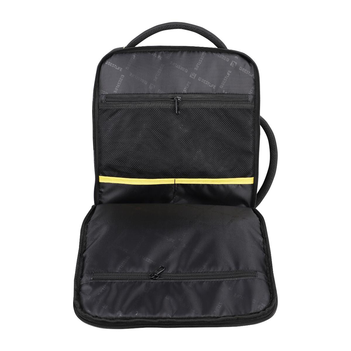 BestLife 26L Travel Backpack 15.6"