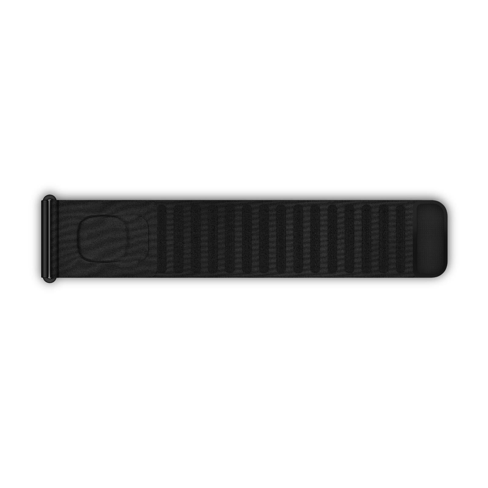 Garmin Index Sleep Monitor