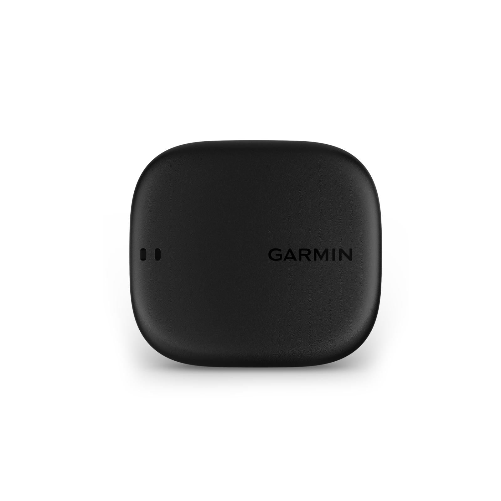 Garmin Index Sleep Monitor