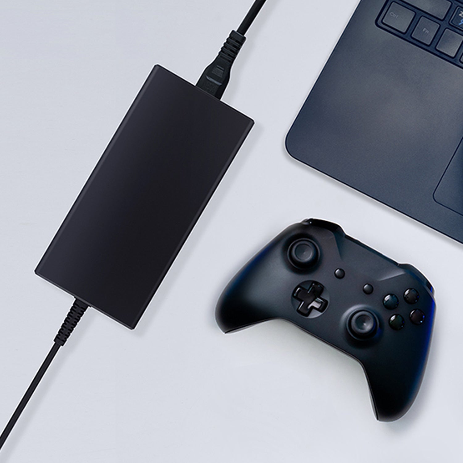 Innergie T18 / 180W Gaming Power Adapter
