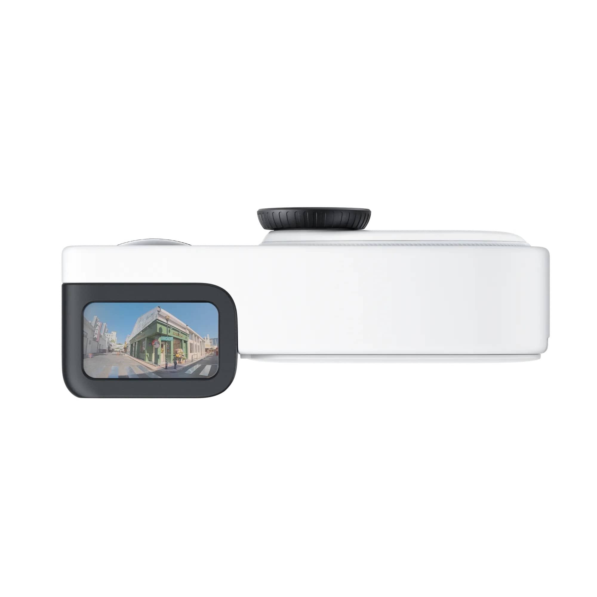 Insta360 GO 3S Retro Limited Edition Action Camera
