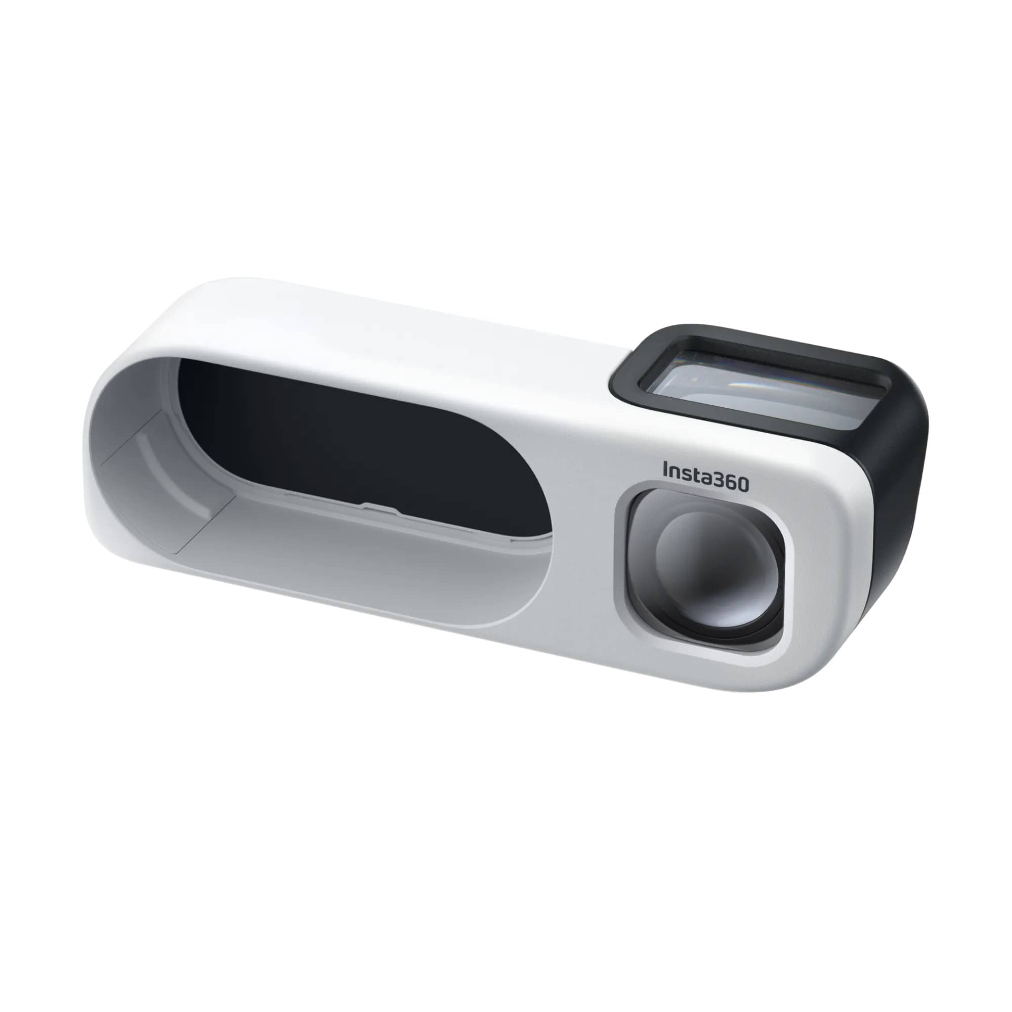 Insta360 GO 3S Retro Limited Edition Action Camera