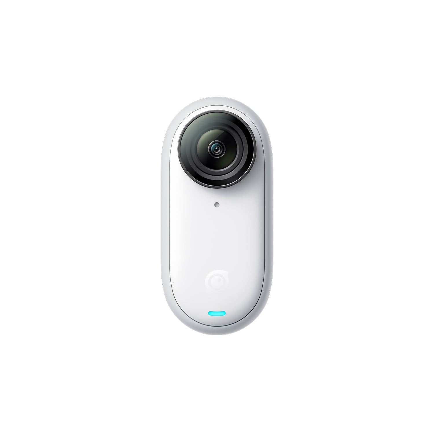 Insta360 Go 3 Action Camera