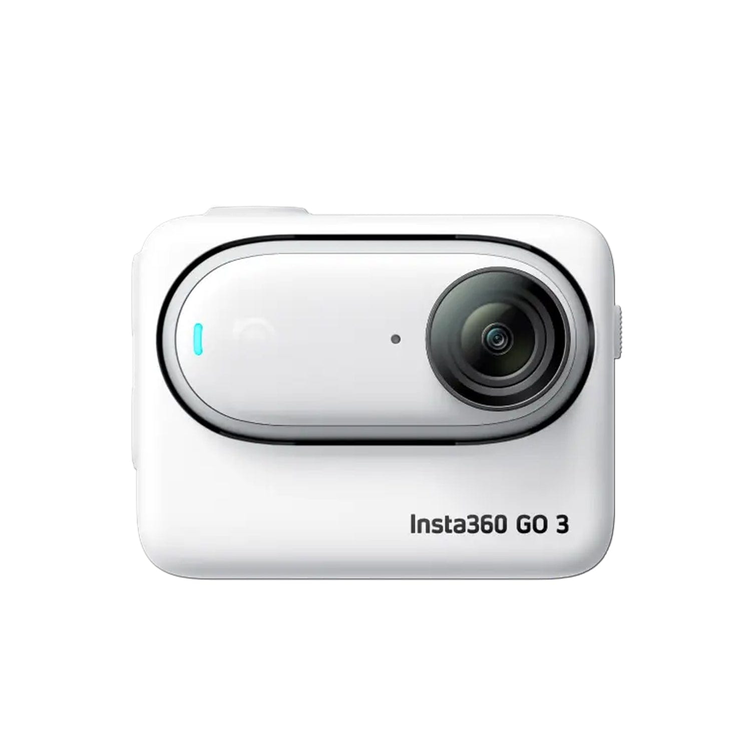 Insta360 Go 3 Action Camera