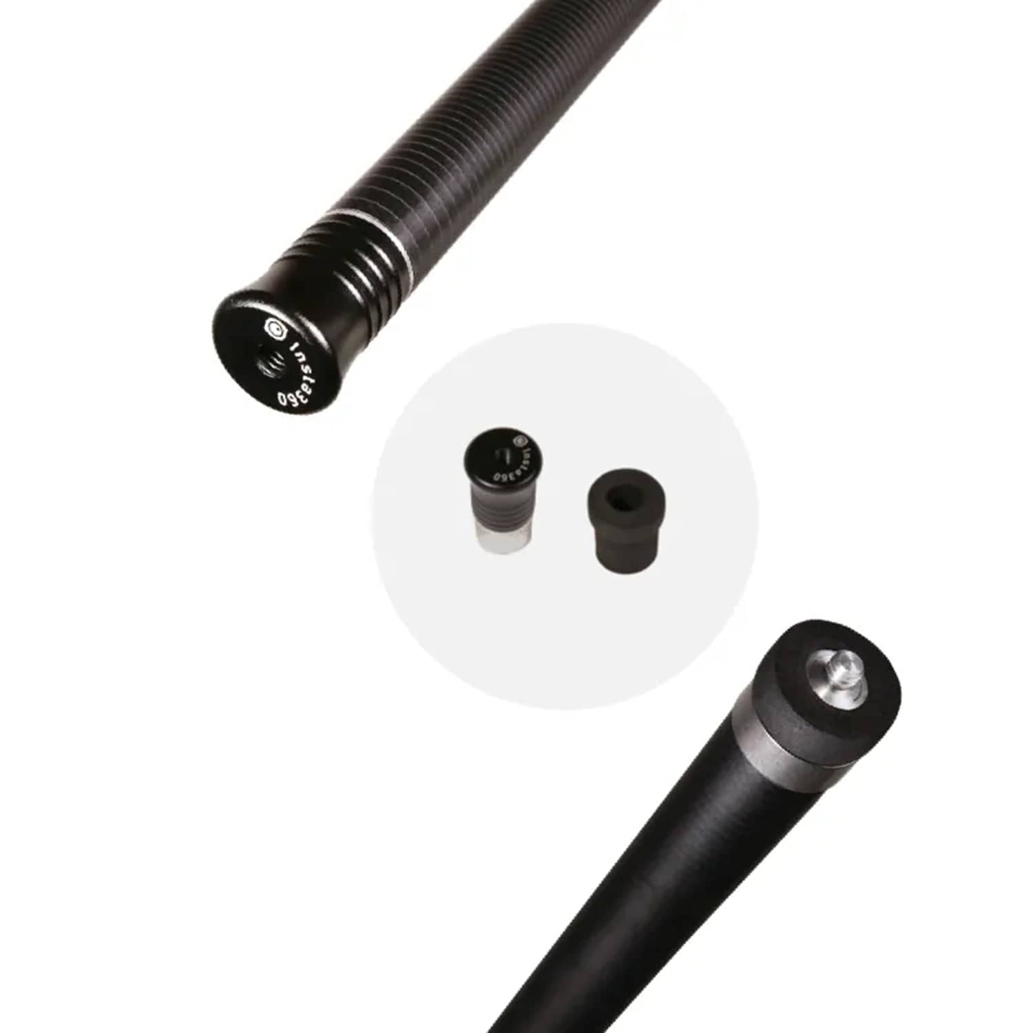 Insta360 Original Extended Edition Selfie Stick