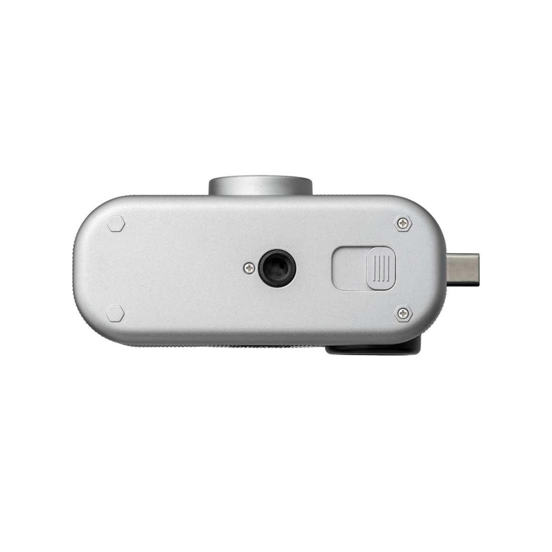 Fujifilm Instax Pal 2 Digital Camera