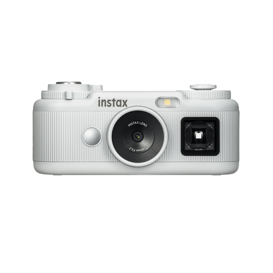 Fujifilm Instax Pal 2 Digital Camera