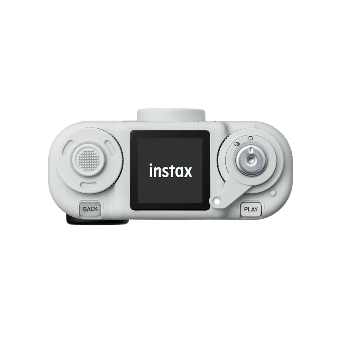 Fujifilm Instax Pal 2 Digital Camera