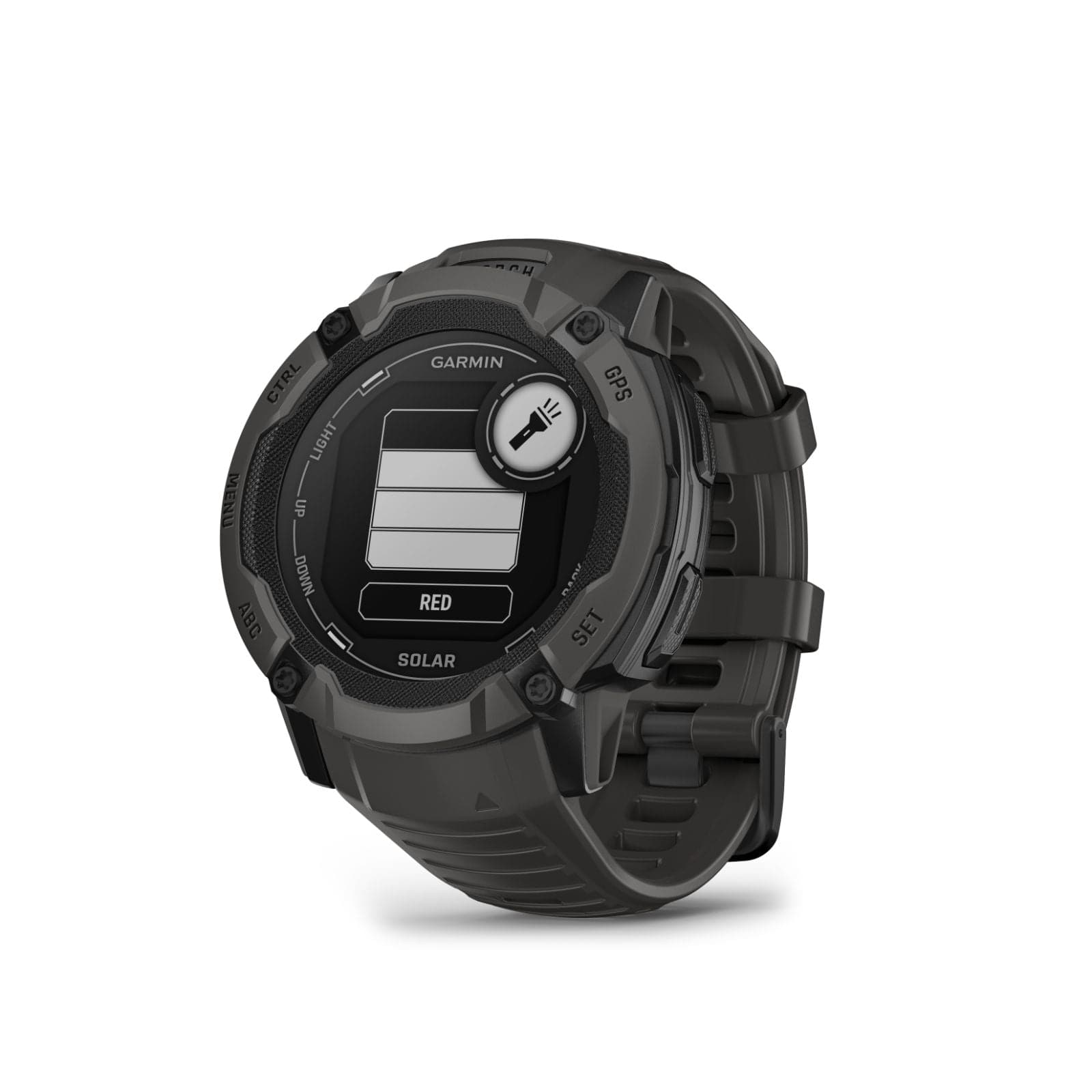 Forerunner 235 Garmin Forerunner 35 Music Control Spotify Garmin