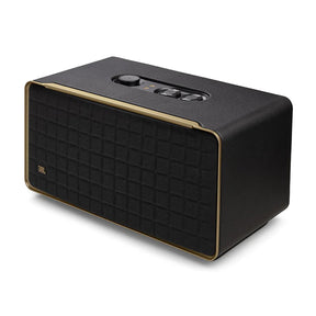 JBL Authentics 500 Smart Home Speaker with Dolby Atmos
