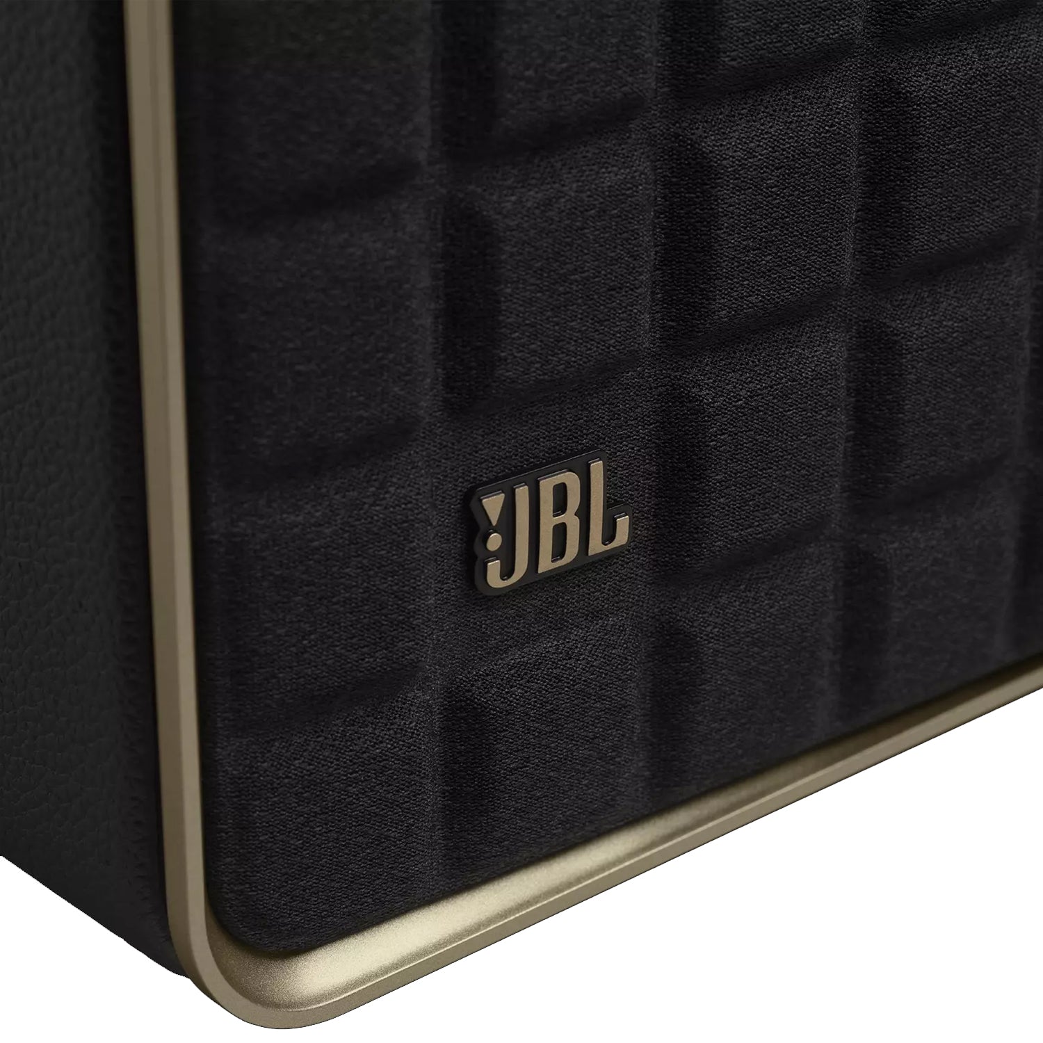 JBL Authentics 500 Smart Home Speaker with Dolby Atmos