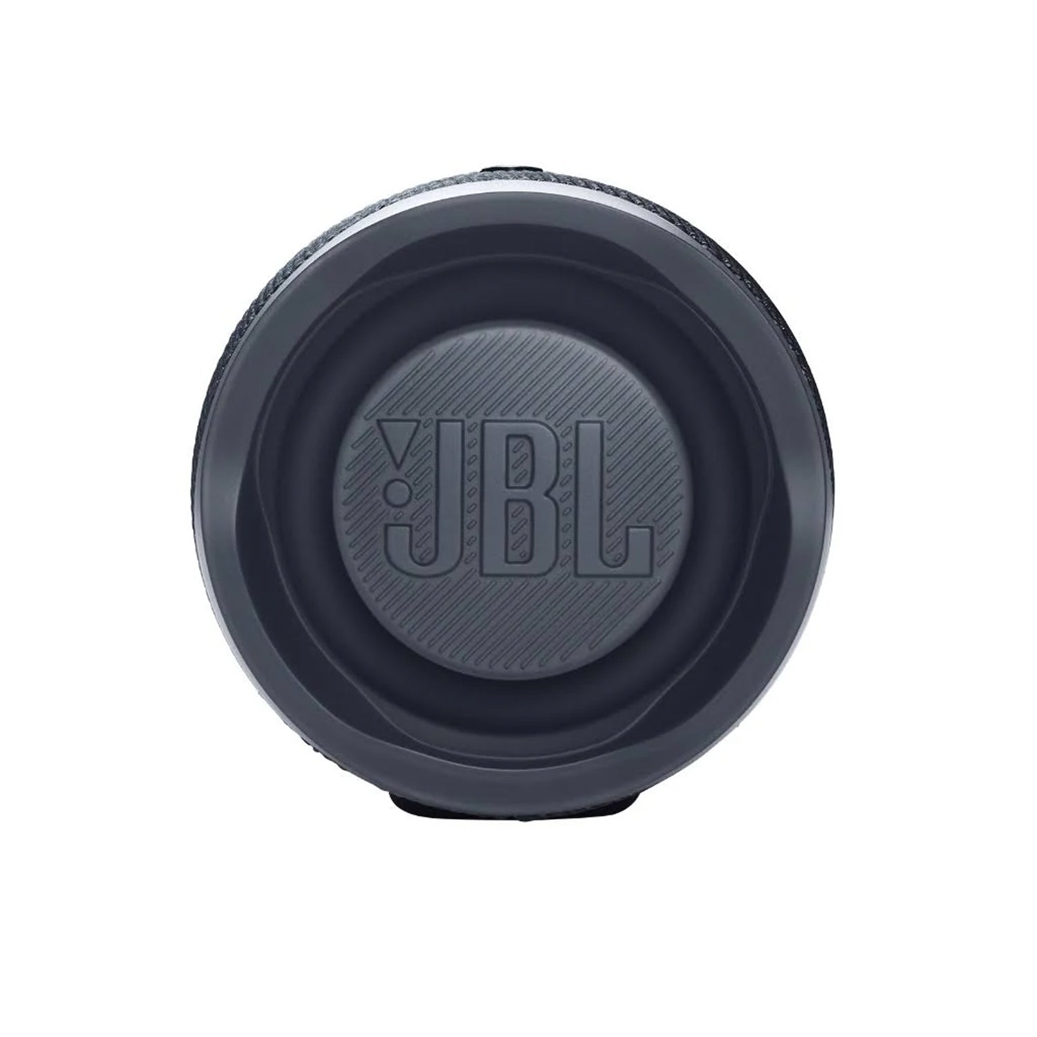 JBL Charge Essential 2 Portable Waterproof Speaker with Built-In Powerbank