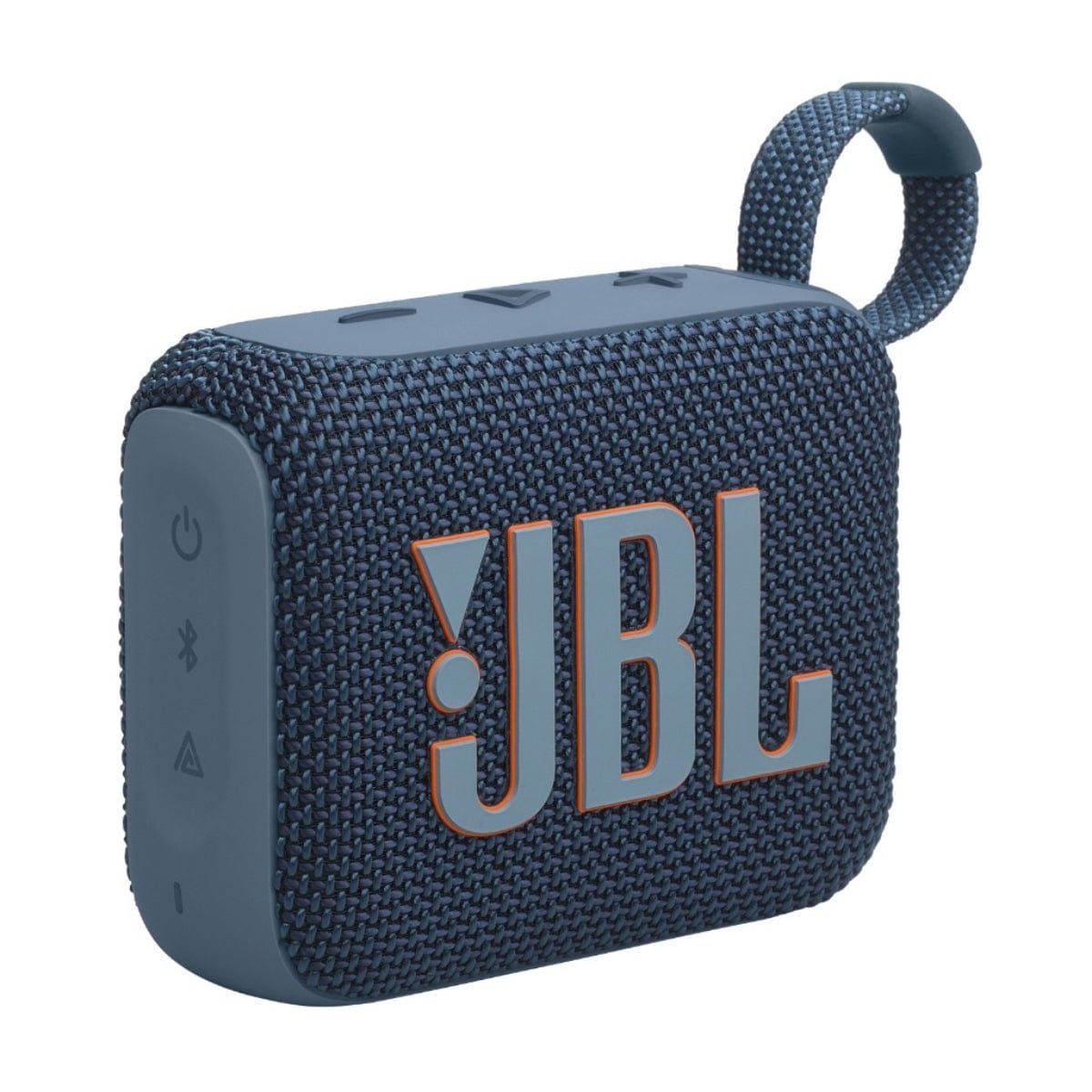 JBL GO 4  Ultra-Portable Bluetooth Speaker