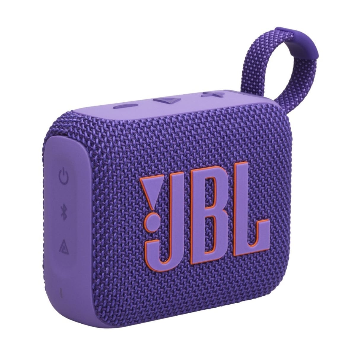 JBL GO 4  Ultra-Portable Bluetooth Speaker