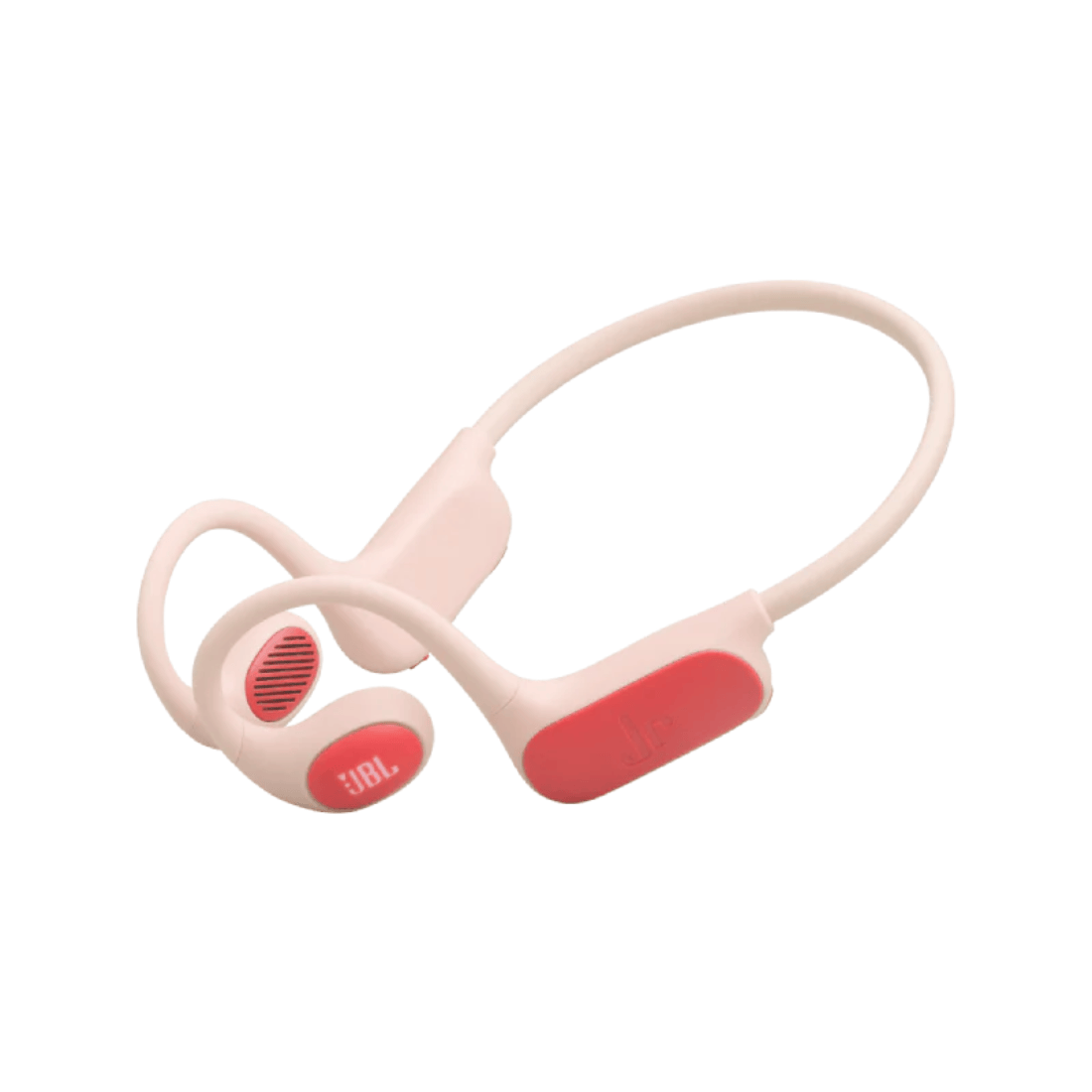 JBL Junior Free Wireless Open-Ear Headphones
