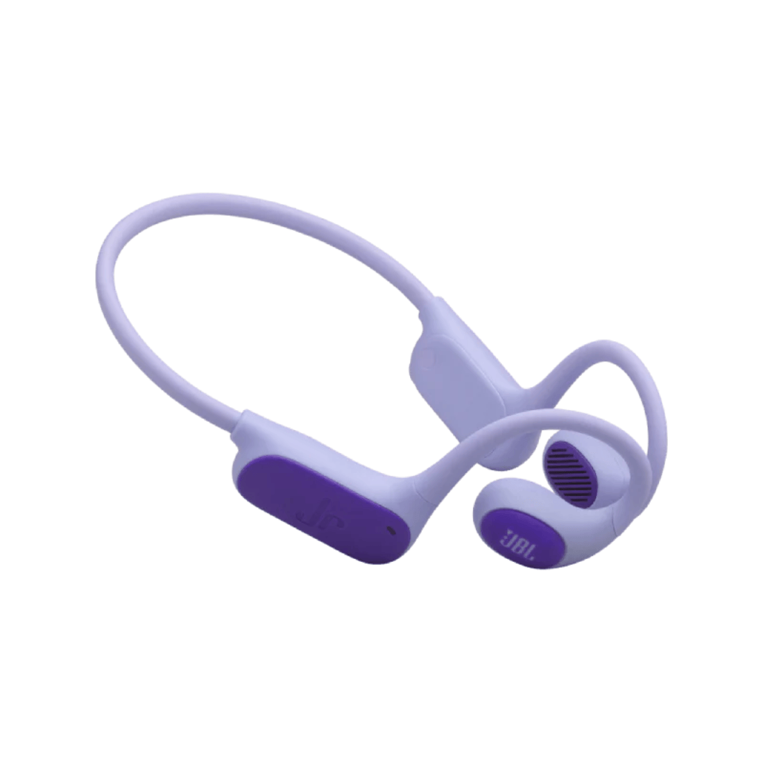 JBL Junior Free Wireless Open-Ear Headphones