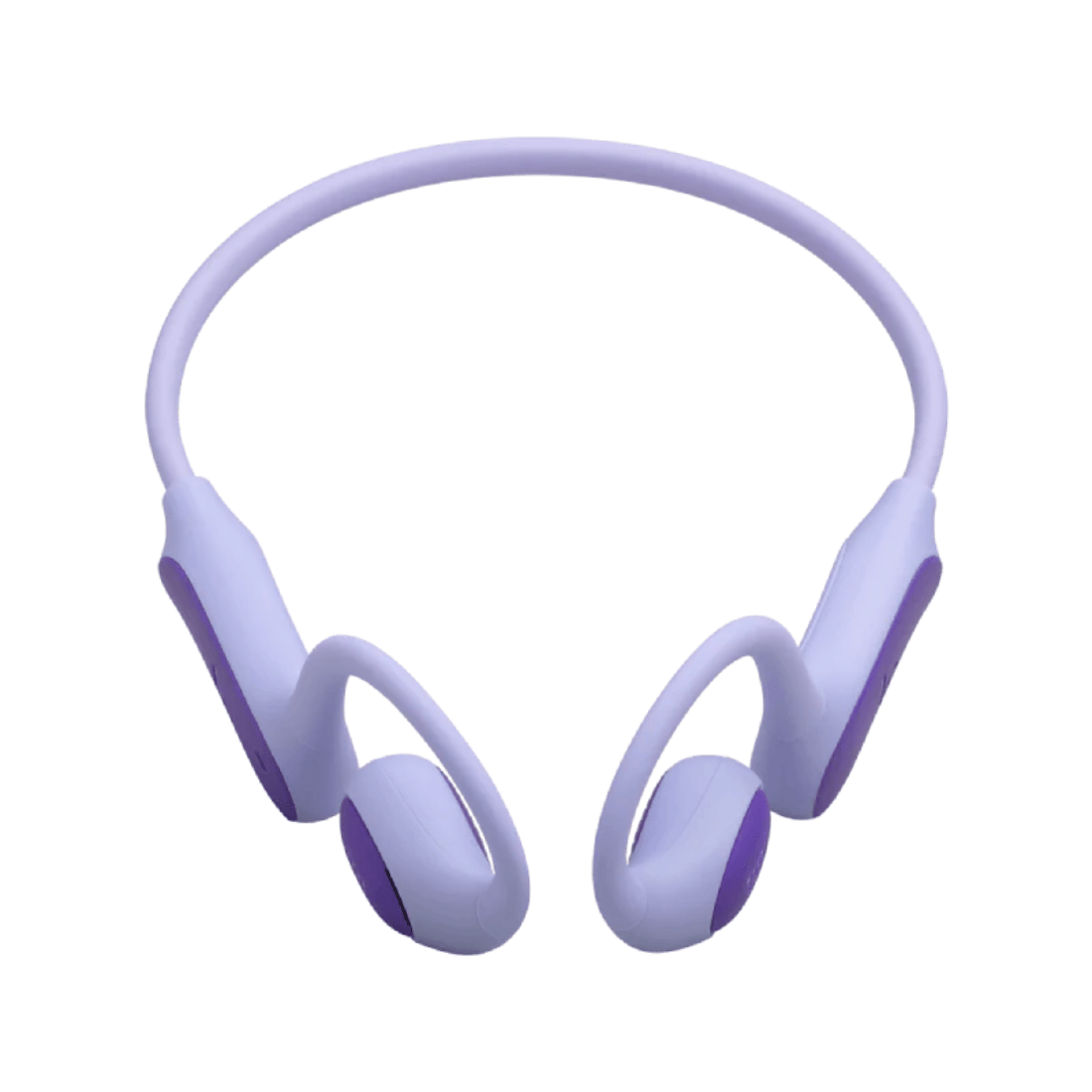 JBL Junior Free Wireless Open-Ear Headphones